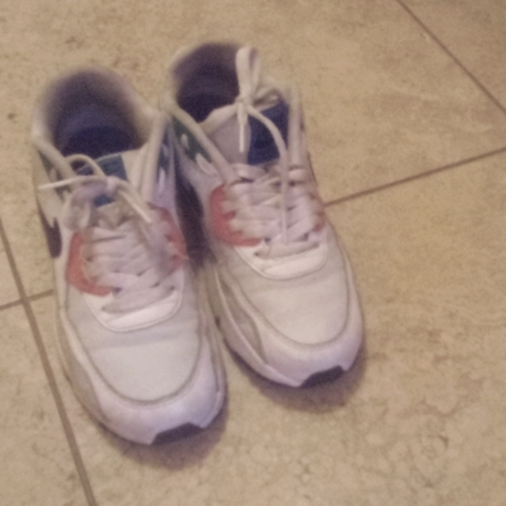 Air Max